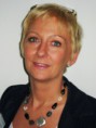 DGKS Sabine Döberl